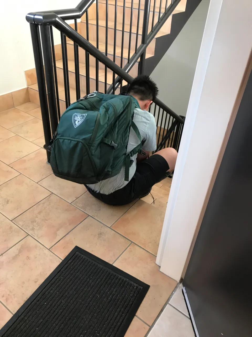 13度天气穿短裤吗冬天,最低14度天气穿短裤