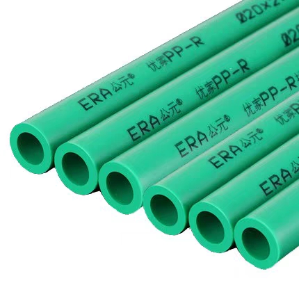 ppr水管品牌推荐,ppr十大水管品牌排行榜