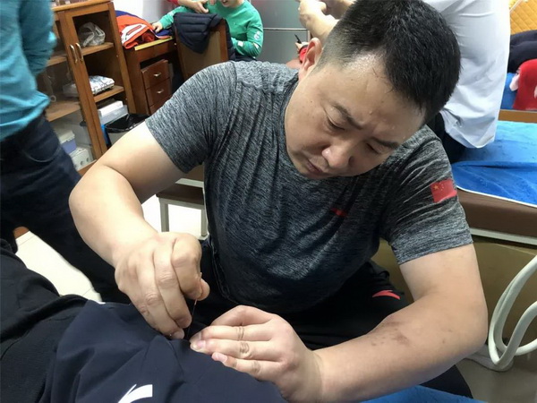 国家举重队核心训练,国家举重队核心力量训练