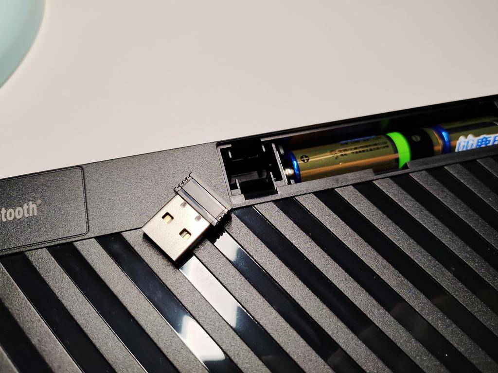 tt椋炶瀹秅821w1涓夋ā鏈烘閿洏璇勬祴,鏇滆秺tt821鏈烘閿洏