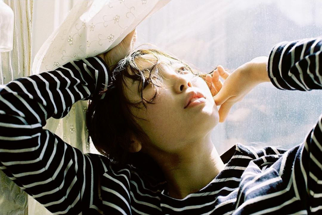 韩国人结婚用什么避孕,韩国人都用什么方式避孕