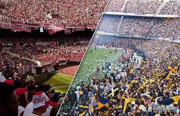 阿根廷别为我哭泣马拉多纳,阿根廷请别为马拉多纳哭泣