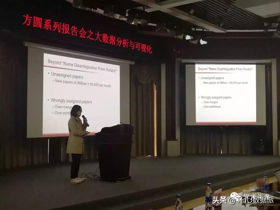 大数据可视化案例分析报告,大数据可视化结课报告