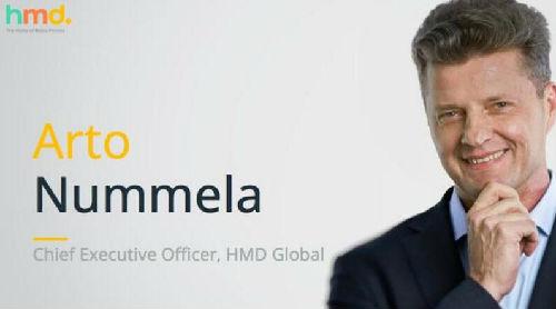 诺基亚翻盖手机怀旧经典全新,诺基亚重出手机