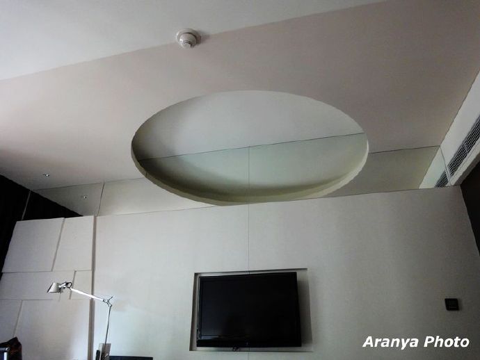 从艾美酒店到金顶,厦门艾美酒店到仙岳公园