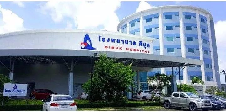 【重大福利】普吉·轻奢公寓，年租金收益7%，包租15年