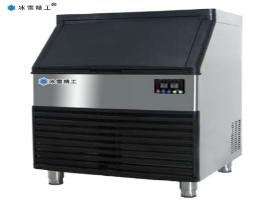 稳定的制冰机一般多少钱,如何买到便宜的制冰机