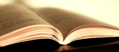 夜来读书：那些年听过的经典歌词，句句深入人心