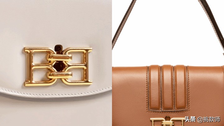 maisonmargiela,2022新款中高端轻奢水桶包