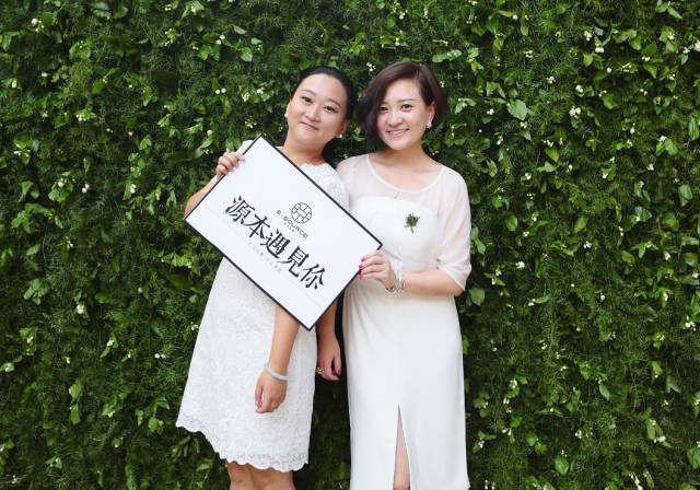 茉莉补水保湿纯露,补水纯露湿敷水推荐