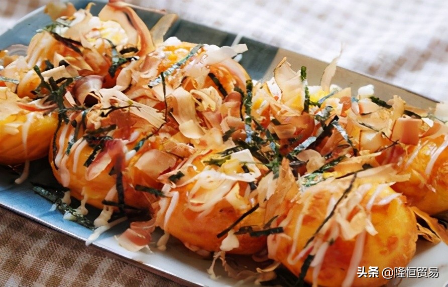 qq弹弹的章鱼小丸子,qq弹弹的章鱼