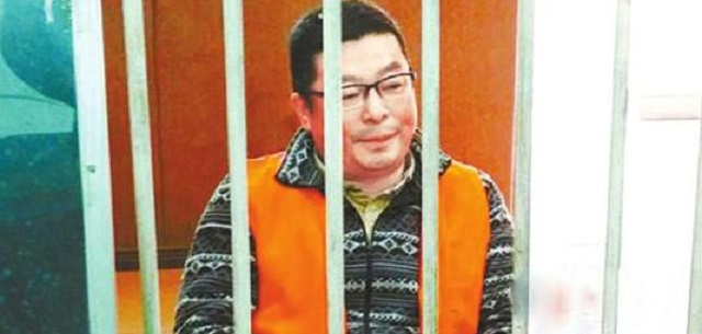 我不是药神陆勇印度原型,我不是药神程勇原型陆勇是哪里人