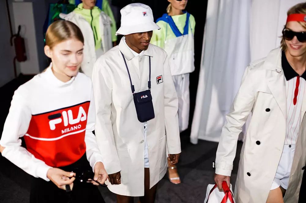 鍖″▉娼祦鏂板搧,鍖″▉娼祦鍗曞搧