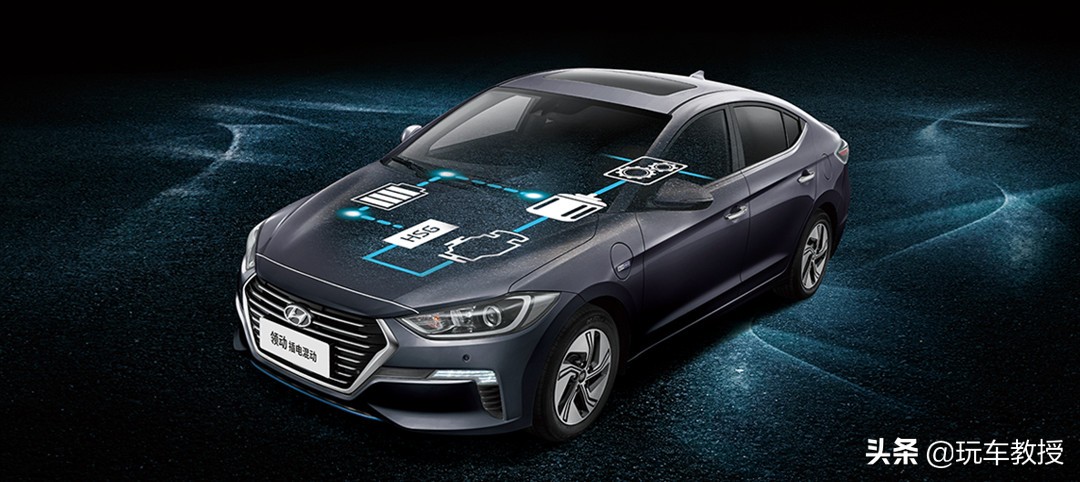 2020年性价比最高的a级车,10来万老款车