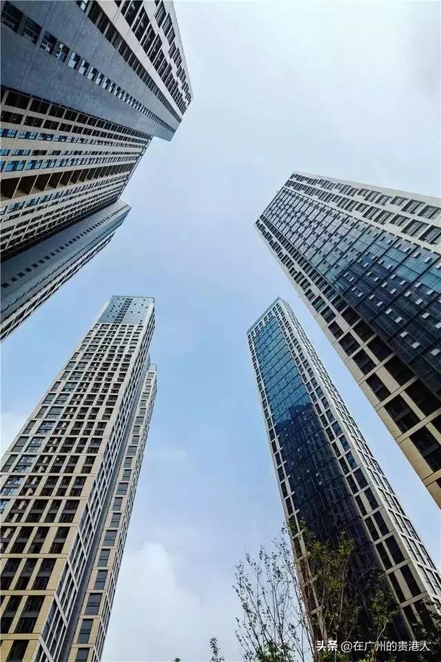 河南省城建税减半政策,洛阳的城建在河南省怎么样