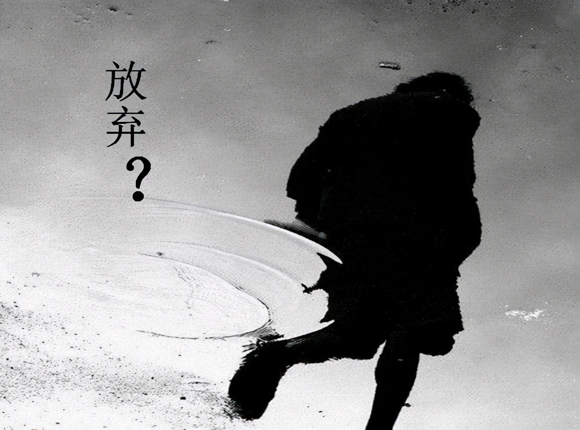 pos机推广和营销,pos机线下推广方法或话术