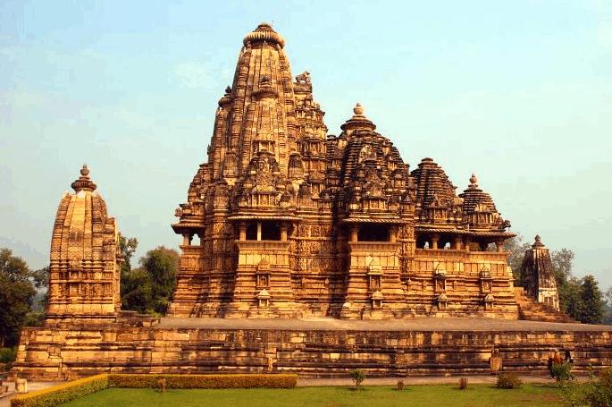 四大文明古国古印度和印度的区别,印度和四大文明古国