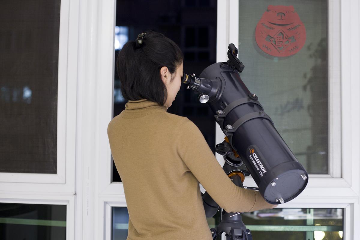 星特朗天地两用望远镜推荐,星特朗天文望远镜专业级推荐