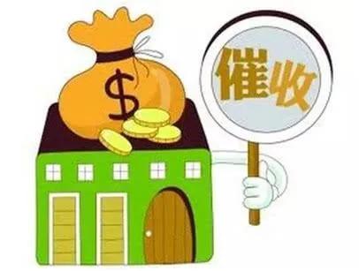 欠钱到底该不该起诉,欠钱八年了还可以起诉吗