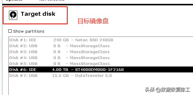 检测到sd卡不能正常读写,sd卡读取数据异常怎么处理