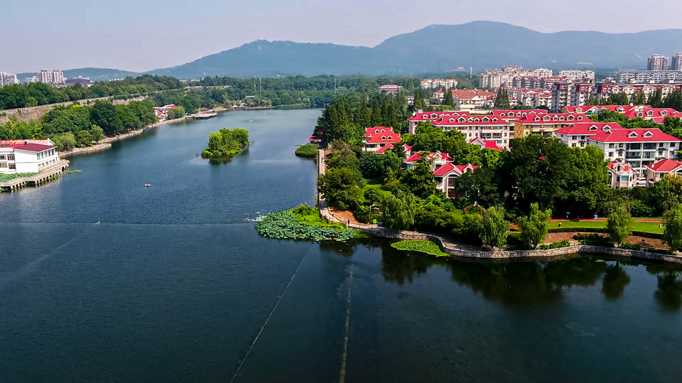 爱运动的小伙伴,爱运动奔跑的人看过来