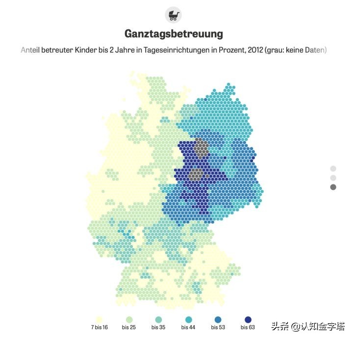 柏林危机最终导致哪个国家分裂,柏林危机导致哪个国家的分裂