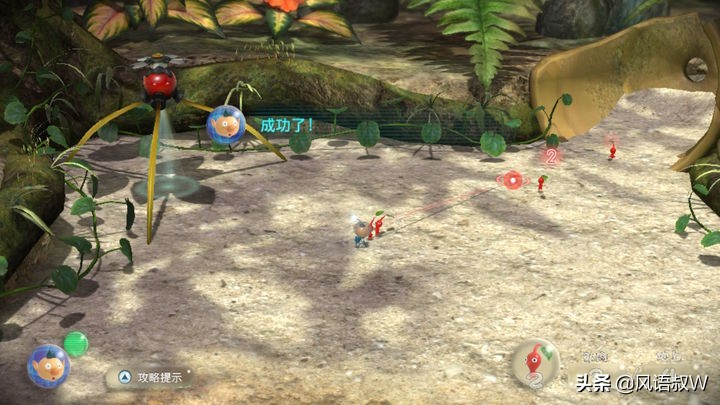 任天堂switch不要钱的游戏大全,适合孩子玩的任天堂switch游戏