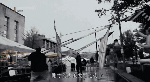 90天把100块变成100万大挑战,90天把100元变成100万