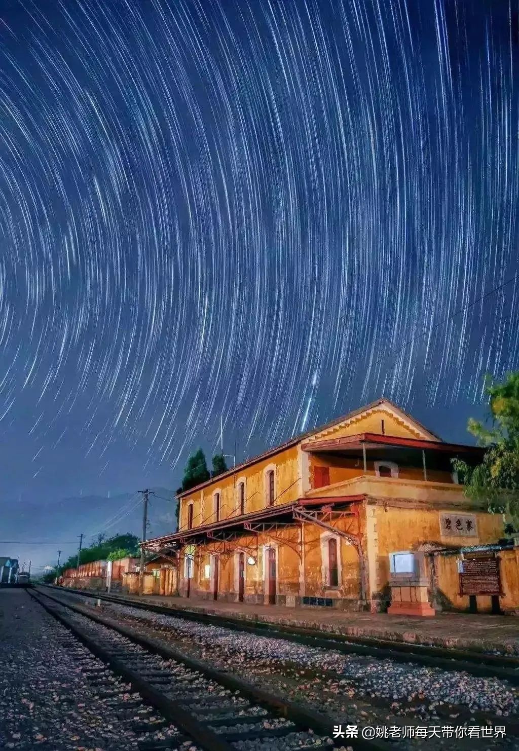 2月旅游灵感,旅游2月攻略最佳自由行