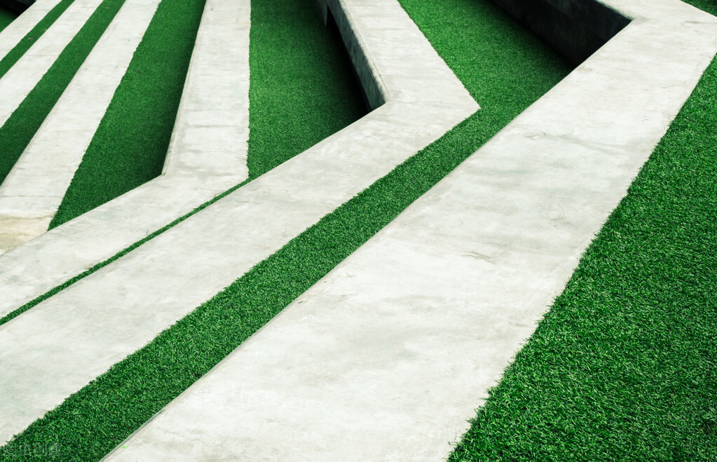 皮肤脆弱敏感怎么办,脆弱敏感肌怎么治疗