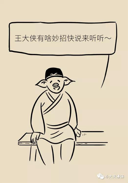 经常洗牙为什么牙周还是肿,经常洗牙会牙龈萎缩吗