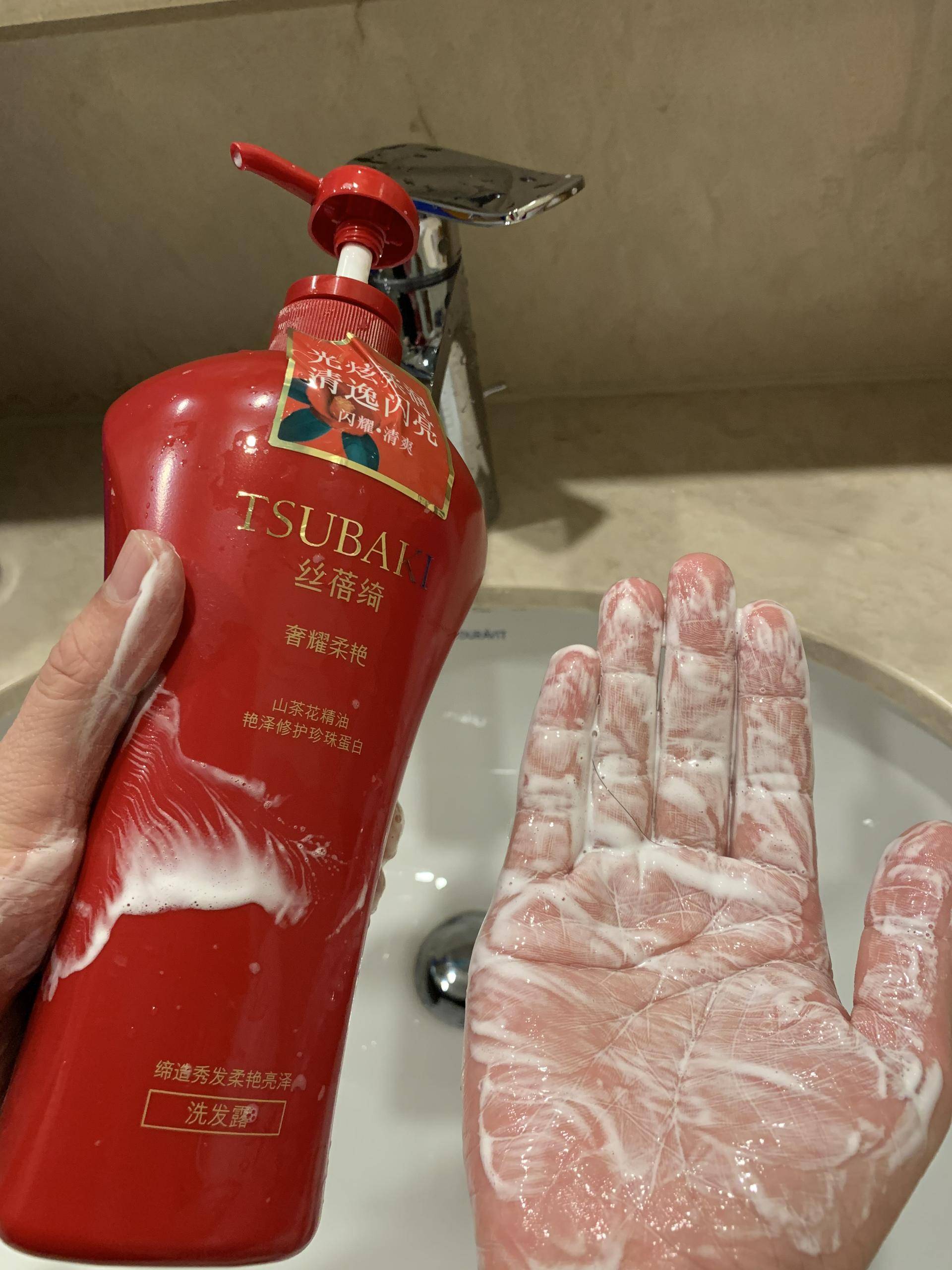 资生堂护肤品推荐排行榜前十名,资生堂个人护理护发平价好物