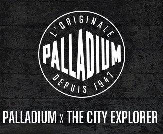 特步国潮系列 (特步国潮官方旗舰店)