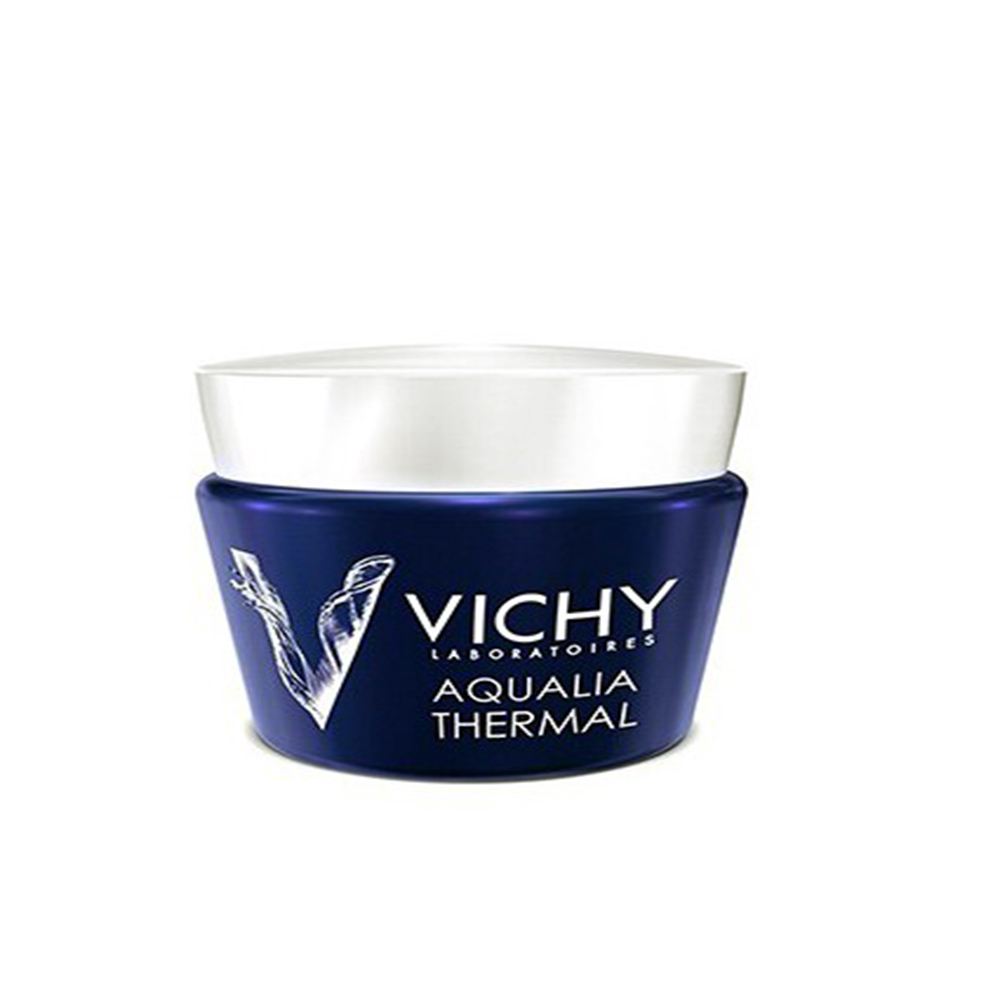 什么品牌的补水面膜最好,补水面膜排名前十名的国际品牌