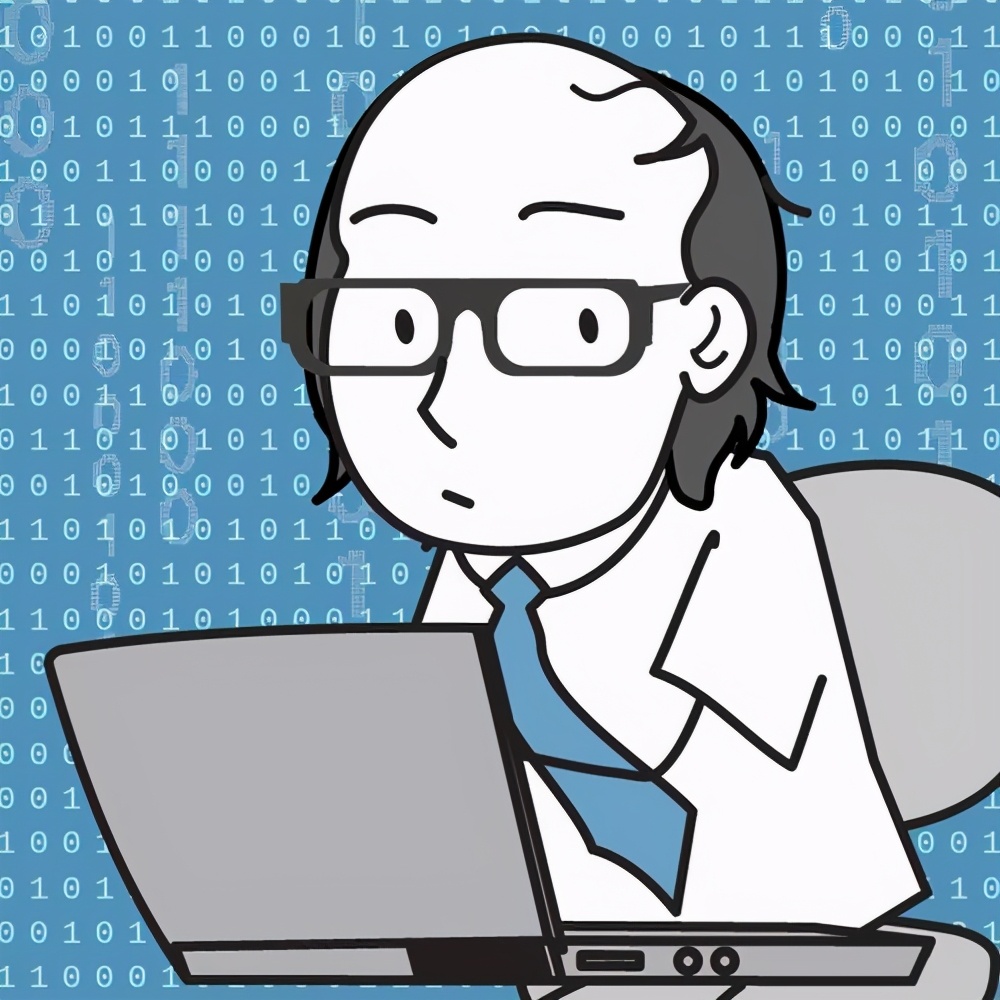 隔行如隔山体现职业什么特点,隔行如隔山每个行业都不容易