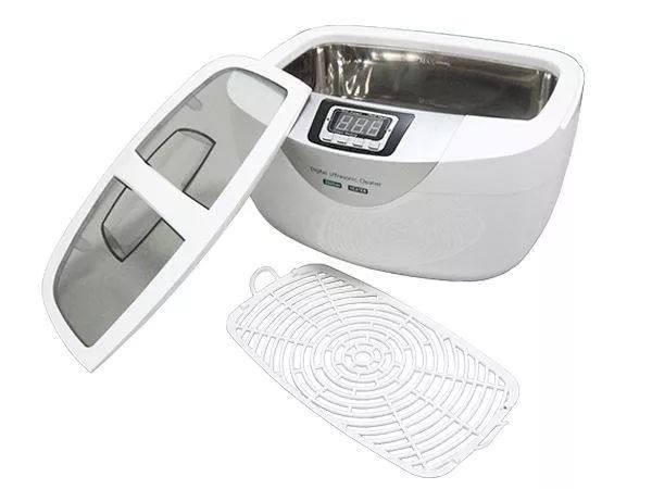 洗银水、玛瑙刀.....这些保养神器你真的会用吗？