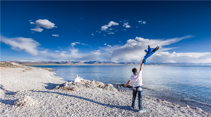 高原反应怎么办教你应对小方法,高原反应如何预防和减轻
