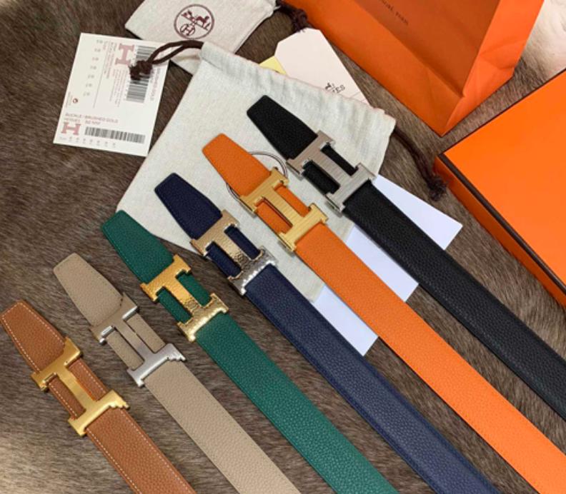 guccilv皮带,guccilv香奈儿哪个好