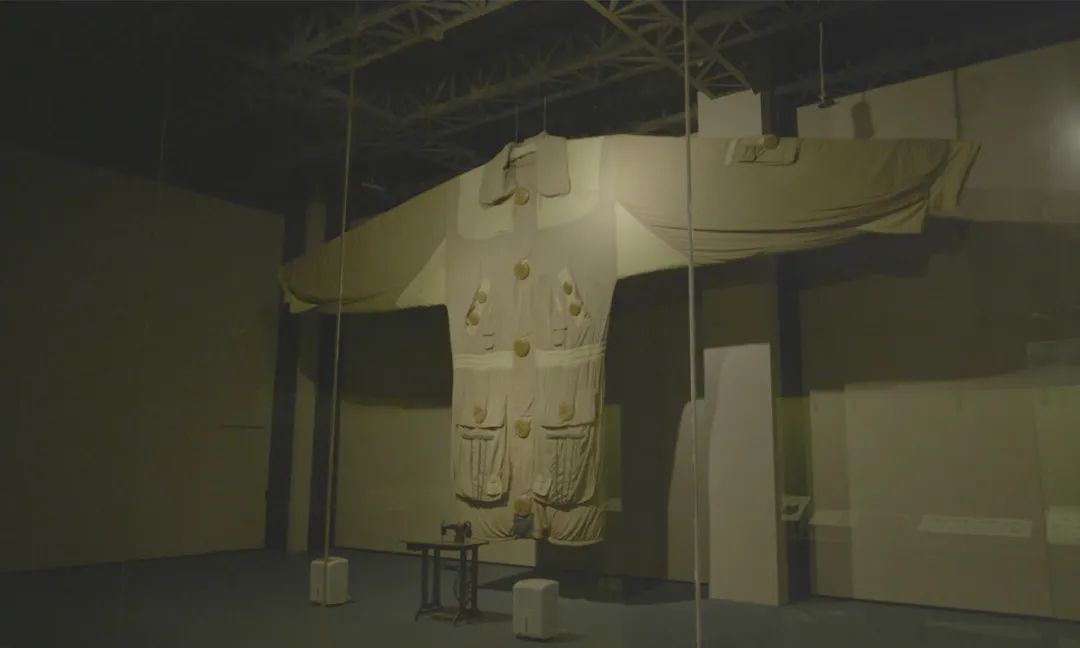 美特斯邦威黄了吗,美特斯邦威最近为什么火了