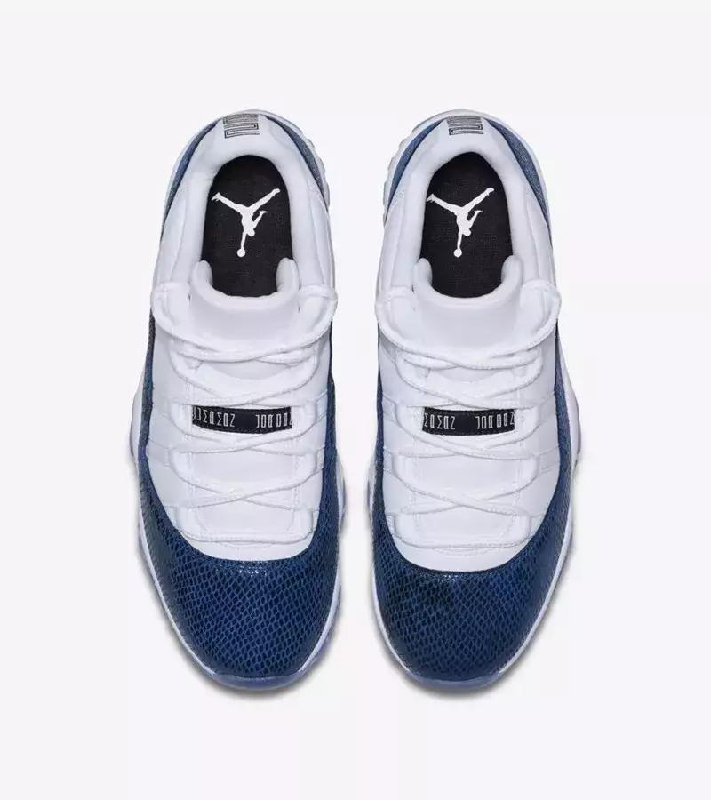 aj1黑红最新发售,最经典aj1黑红到底是什么配色