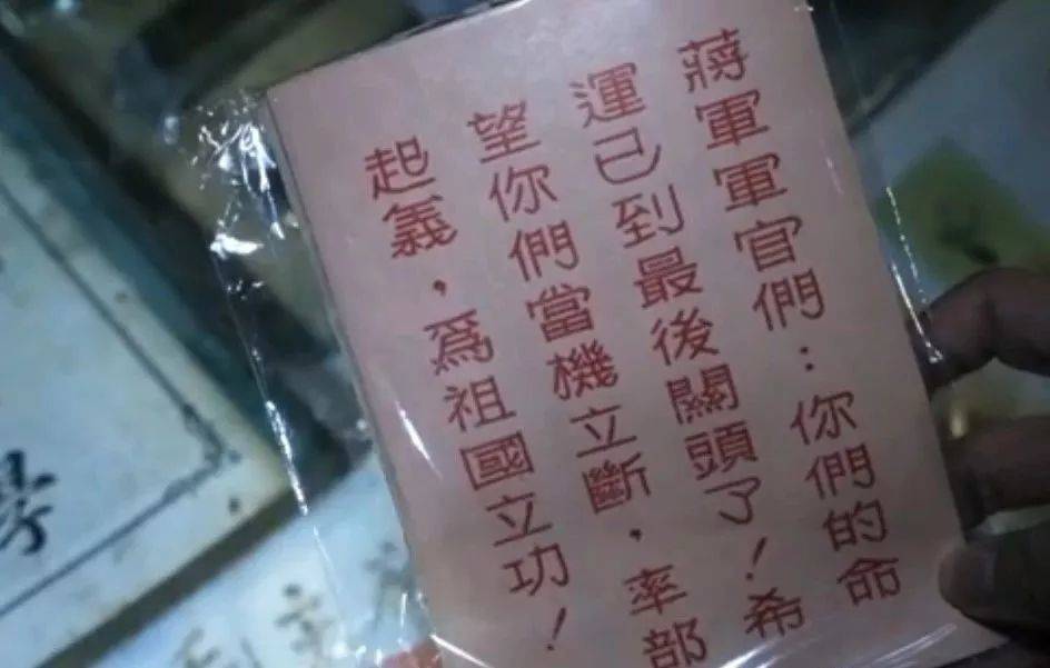 北京鬼市哪个最好,传说中的北京鬼市