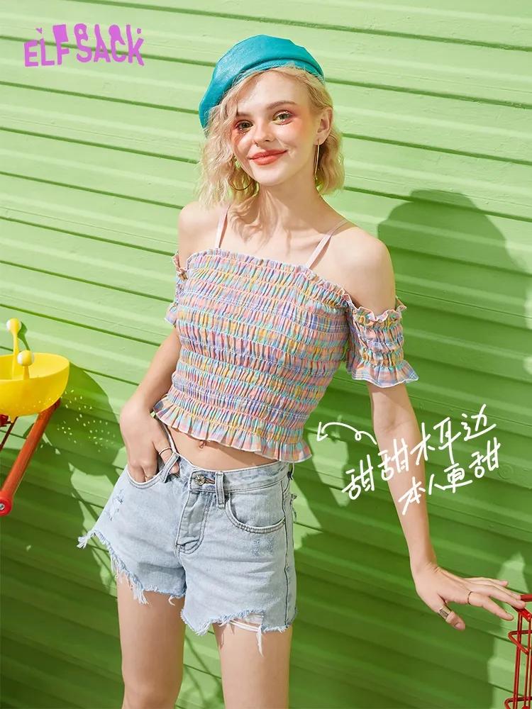 你还没关注这些店铺吗?那些好看的小姐姐都收藏了哦