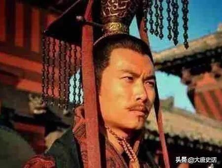 三国人物甄宓的死因,三国第一美女甄宓