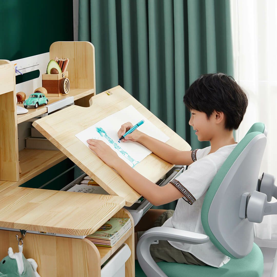 小米社交电商怎么赚钱,小米试水产业模式