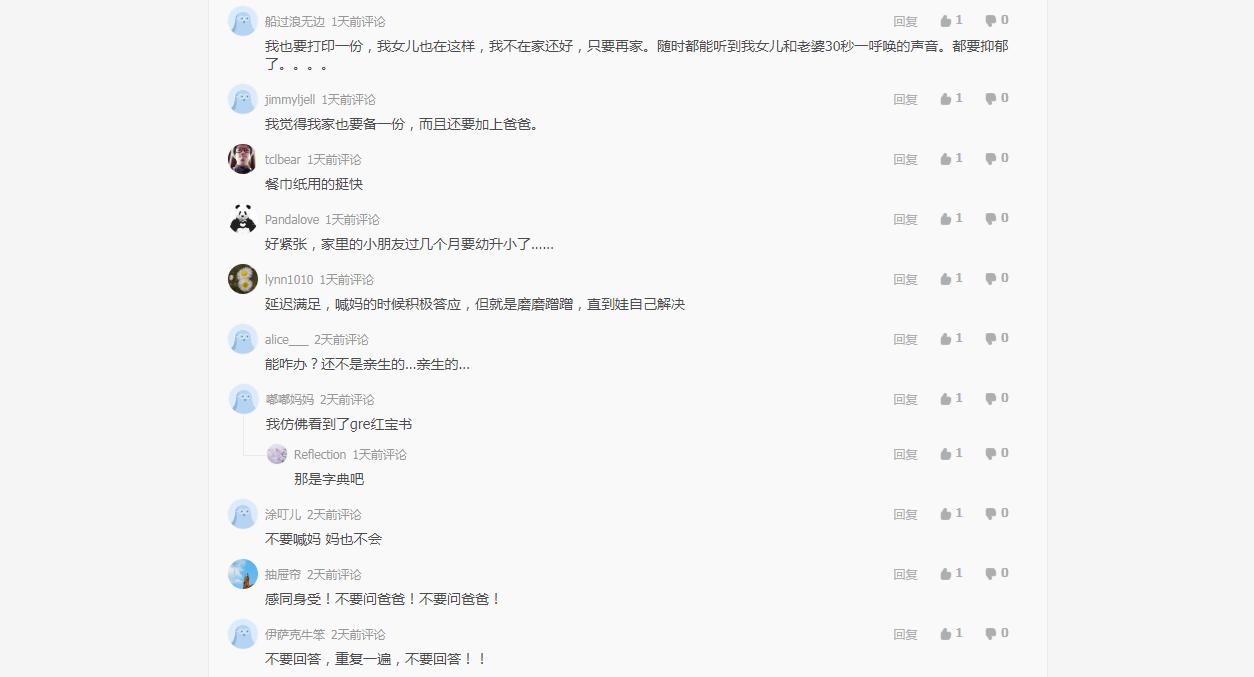 澶嶆棪闄,澶嶆棪濡堝闄