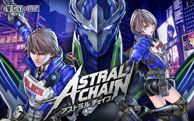 2019下半年值得买的游戏手机,2019哪些游戏值得玩儿