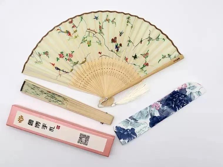 实用又好看的故宫文创,故宫上新最火的文创