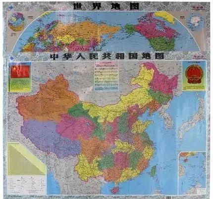 老深圳的记忆,买不来的回忆