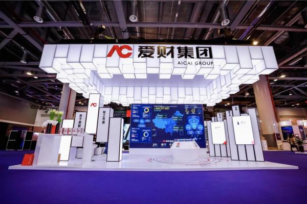 p2p新金融现状,杭州p2p有融网最新消息