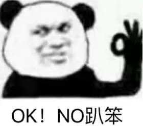 内衣裤怎么晒最健康,窗户晒内衣裤有什么讲究